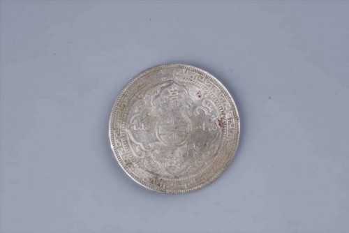 1908-tuya378e3bf87b03f45e.jpg