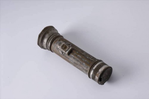1930fa80187c5f464268.jpg