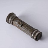 1930fa80187c5f464268