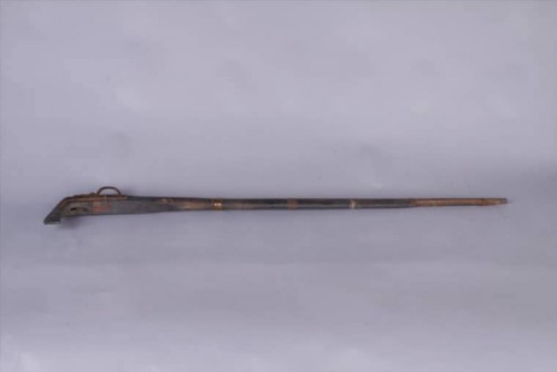 19311de6f3865c1fcc68.jpg