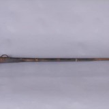 19311de6f3865c1fcc68