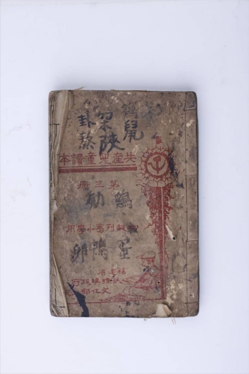 19321afdac5c09455f40.jpg