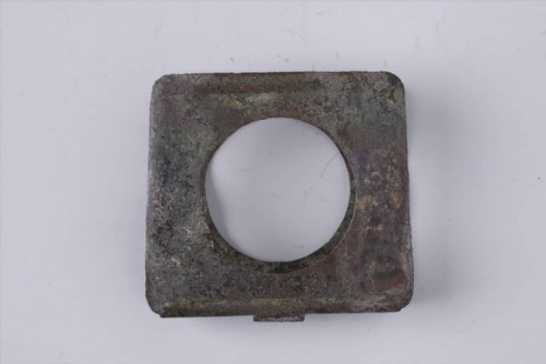 1933-2524dfebe2c396c1a.jpg