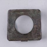 1933-2524dfebe2c396c1a