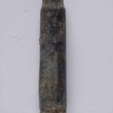 1933-2d089c0465d500789