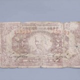 1933-361e005974f1aee07