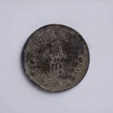 1933-78407a832ff6a081a