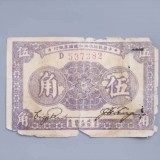 19334494cc27ca1316f4