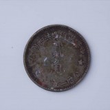 19339ca15dc09c93e91d