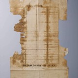 1934e37ff971daea9cce
