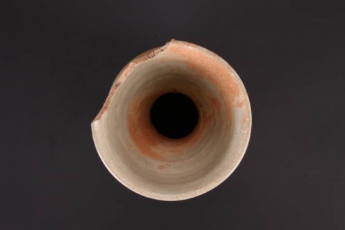 1e449ef84289c646f5de179a3c8c8db11db17cd23bd69b4a.jpg