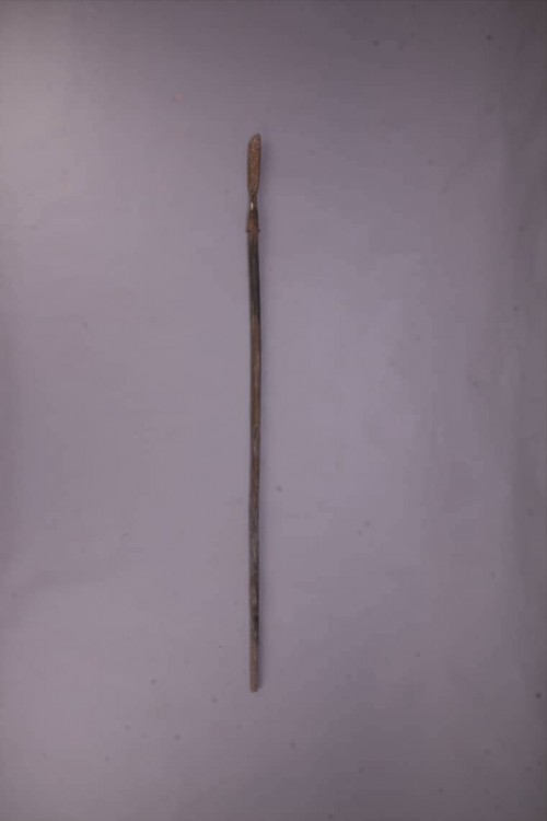 25ffefa142f036c08535afb5aaab147be398ec8efd42a571.jpg