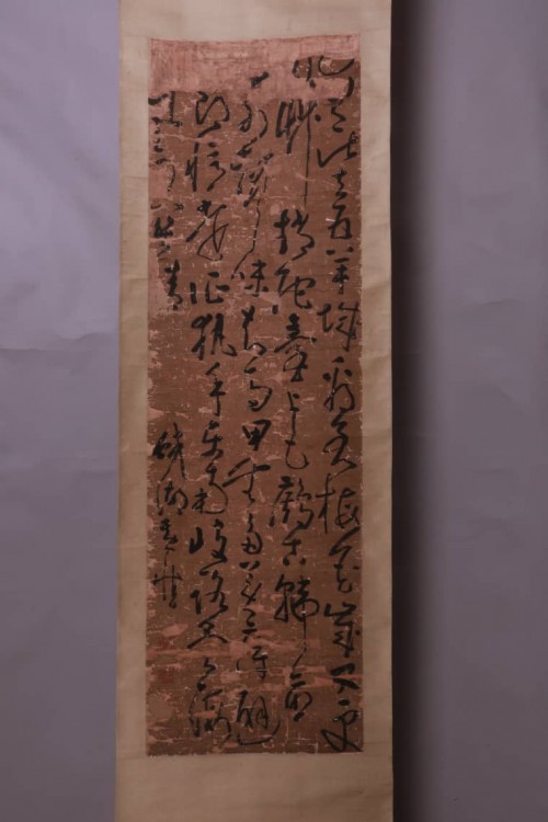 4b5afb356db6e442f.jpg