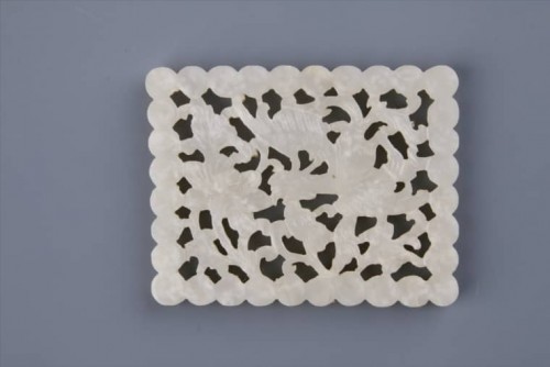9021853daad6cfc4892c9d53d51558c63a8301bec01e1090.jpg