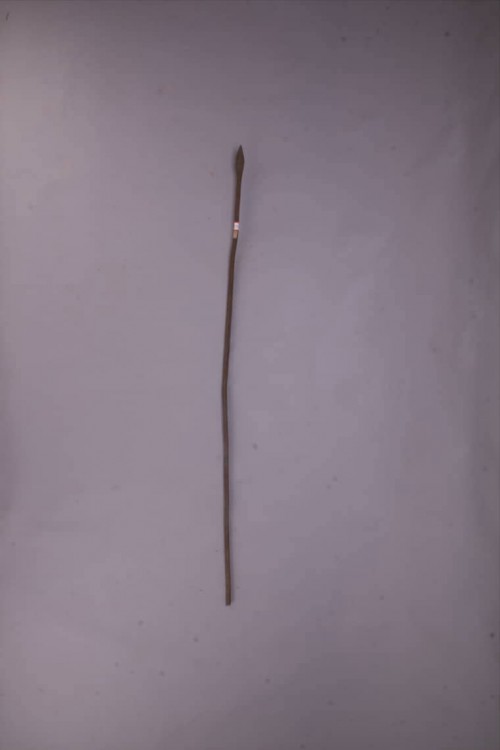 a6ddf4f24c8d65bb3f0e33c8ebca52af24cf31091c5c0ae4.jpg