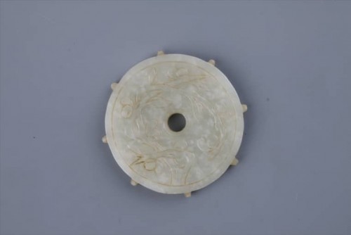 ab15361fc29c18f3d67772e9d9f5f77fd26e7aa03c5abefe.jpg