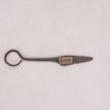 bba7041336cd9fde2207dcbb0aa9991d4426f102aa78e676