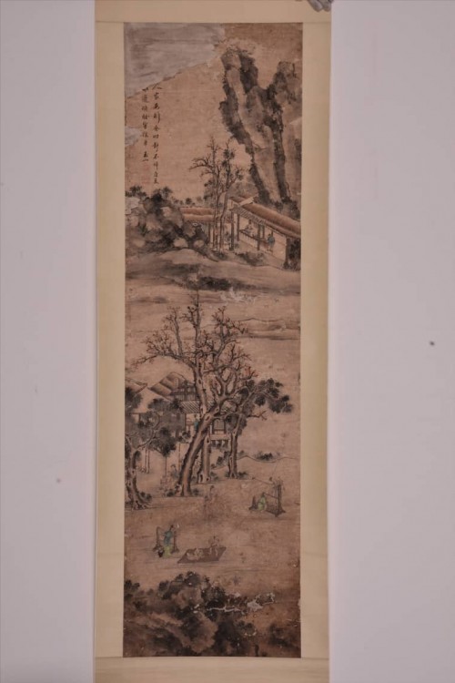 cf75310af2ebc8a71aa6a165aa0e55f2aaf7ee56c63a644d.jpg