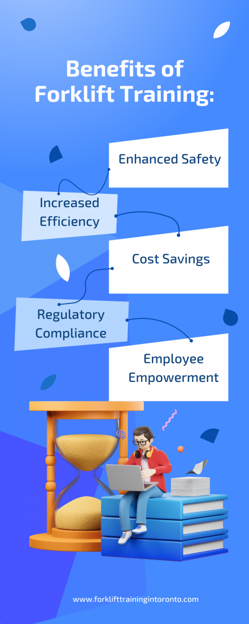 3D-Illustration-Cost-Saving-Ideas-for-Companies-Infographic161ab95684b0a16f.png