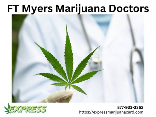 FT-Myers-Marijuana-Doctors98e76edec7239a25.jpg