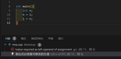 0055a8a935a5dd64e07b.png