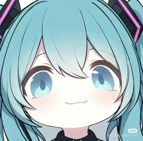 avatar84f10990023d148a.jpg