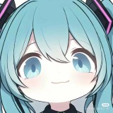 avatar84f10990023d148a