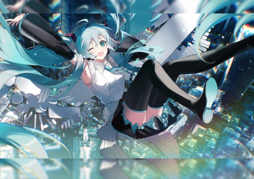 background86e3a6ceb1c5d968.jpg