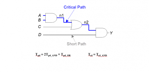 00605ca611baac1a2259.png