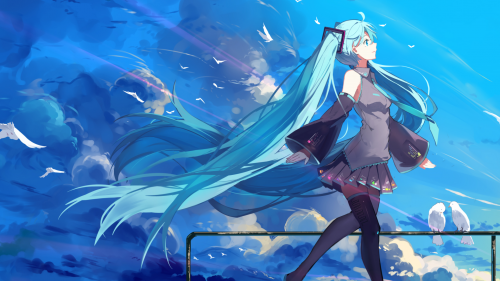 e7cd7b899e510fb368383107d533c895d1430c787b07c8e89c591cb1.png