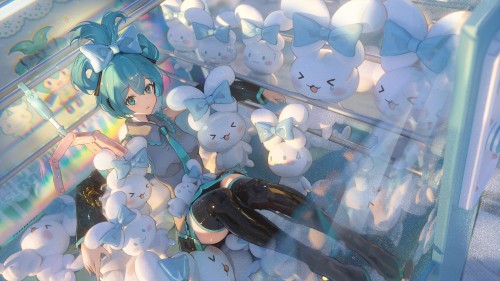 v2-f94b91c8865839c9be9e9e478c7a20b6_raee402e979ecdba0.jpg
