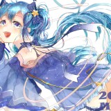 xjvgkcbxns0xjvgkcbxns008ac4a1edca338c4