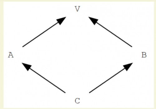006590bd2fc1f4cedbb6.png
