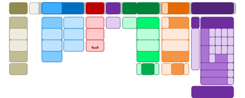 fmt_spec7df2fa6e7cd3e893.png