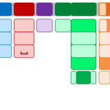 fmt_spec7df2fa6e7cd3e893