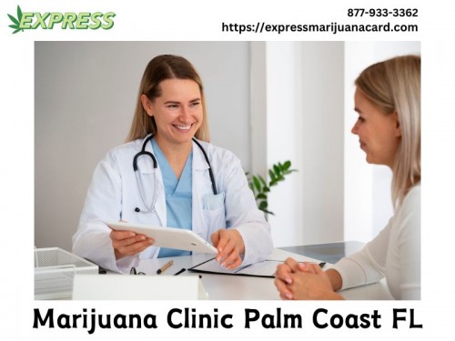 Marijuana-Clinic-Palm-Coast-FL585ab04494ce2b58.jpg