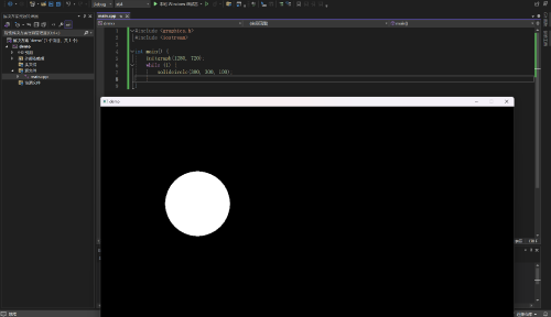 0073e42a60c561c00062.png