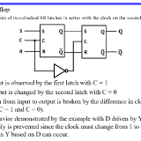 0087e2ce0353468d0bc4