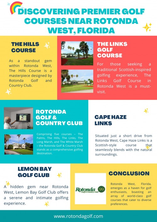 Discovering-Premier-Golf-Courses-Near-Rotonda-West-Florida57c139493cb89f4f.jpg