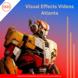 Add-a-heading-4062b14c5112878c6.png