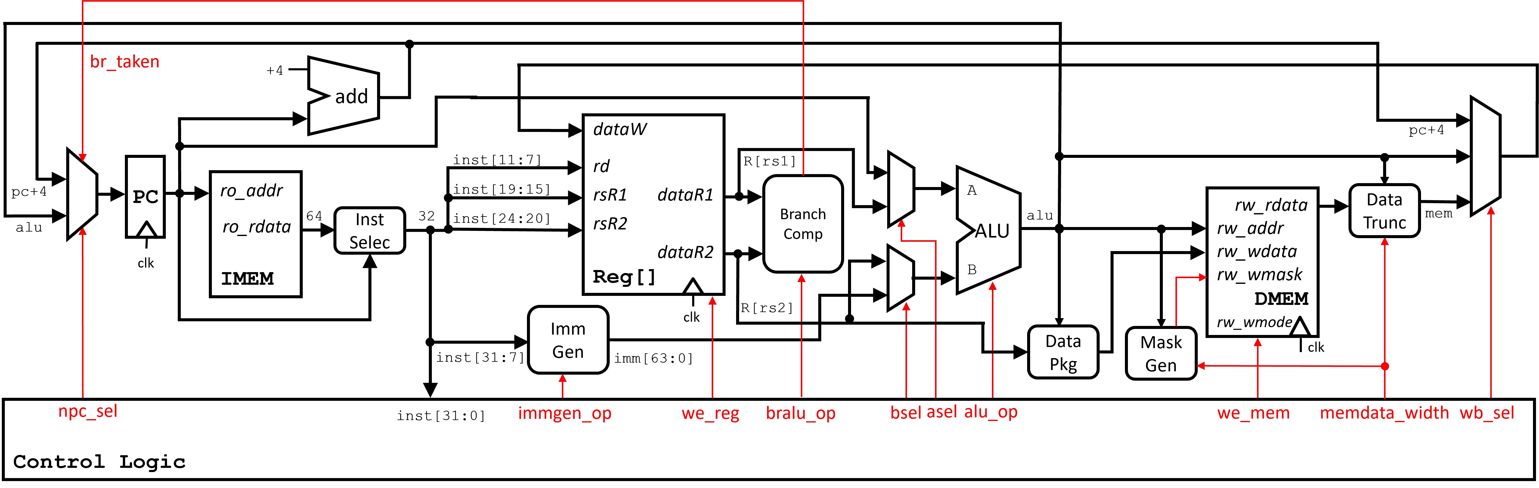 datapath256774a14723cab2.jpg