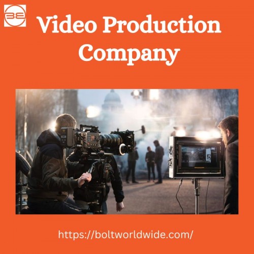 Video-Production-Companya6d2bd7b81900c1d.jpg