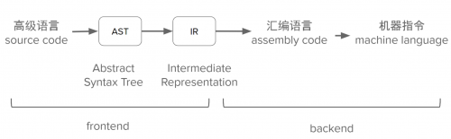 image24ee6ba620767297.png