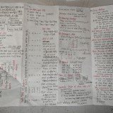 _20240727164522a9a7f1027b05a6b0