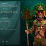 image-33885f4e33901ca6e