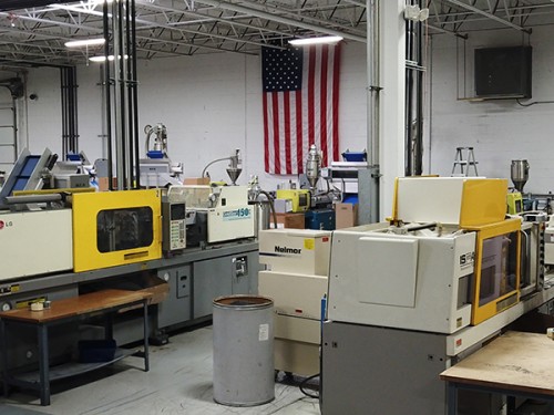Mold-Injection-Companies047fb4dc84b957b3.jpg