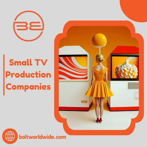 Black-Simple-Image-Gallery-Logo-76586211f081e477f.png