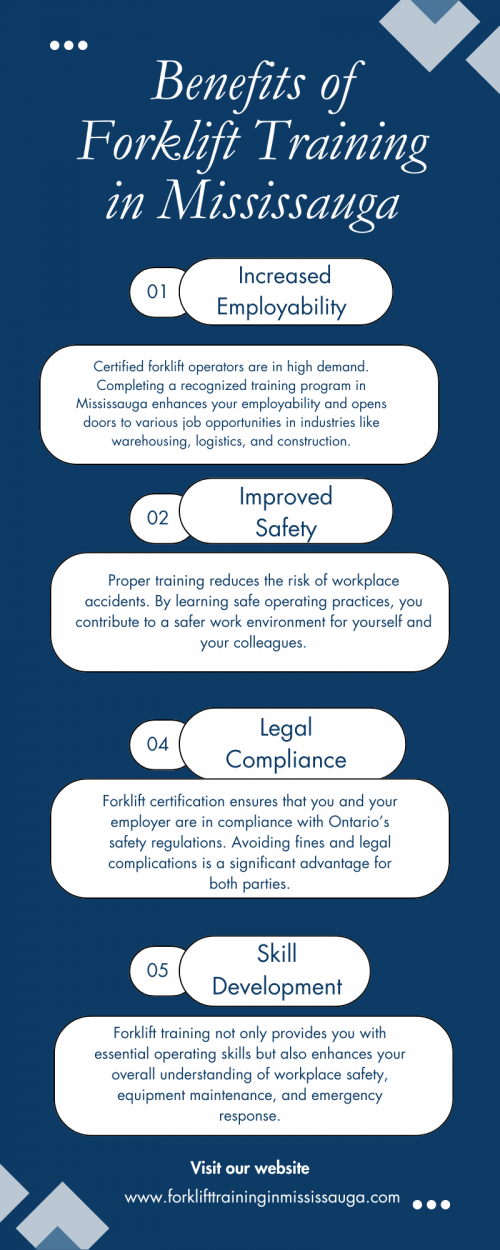 Benefits-of-Forklift-Training-in-Mississauga7fb55550a37acd15.png