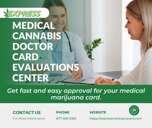 Medical-Cannabis-Doctor-Card-Evaluations-Center3a7ed44d79b775e0.jpg