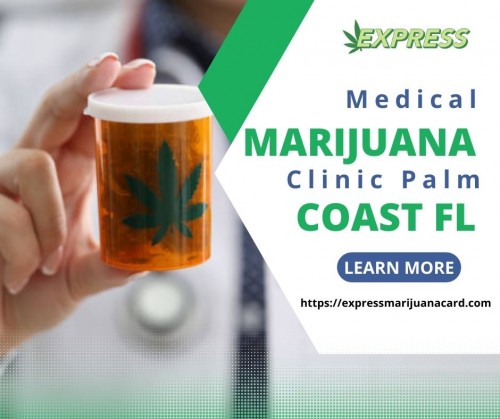 Medical-Marijuana-Clinic-Palm-Coast-FL14043634fe752b800.jpg